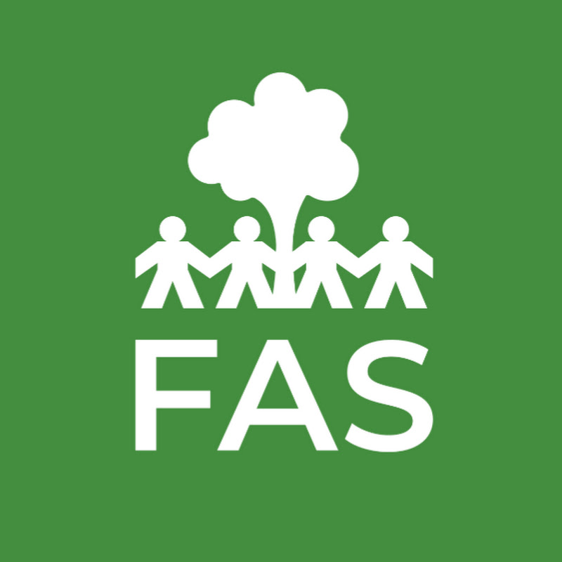 Fundação Amazônia Sustentável