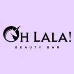 OH LALA! BEAUTY BAR🫦🍹