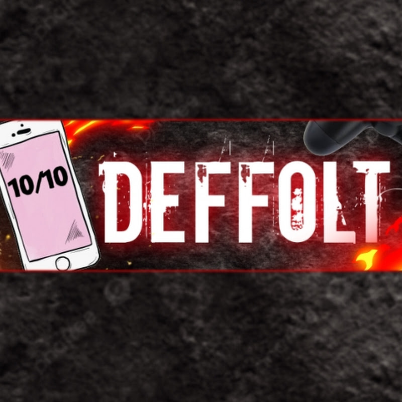 DeffoLT