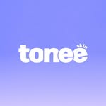 Tonee