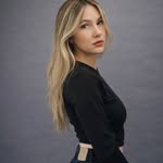 Anna Tsareva 🍓