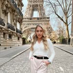 Hannah Lou