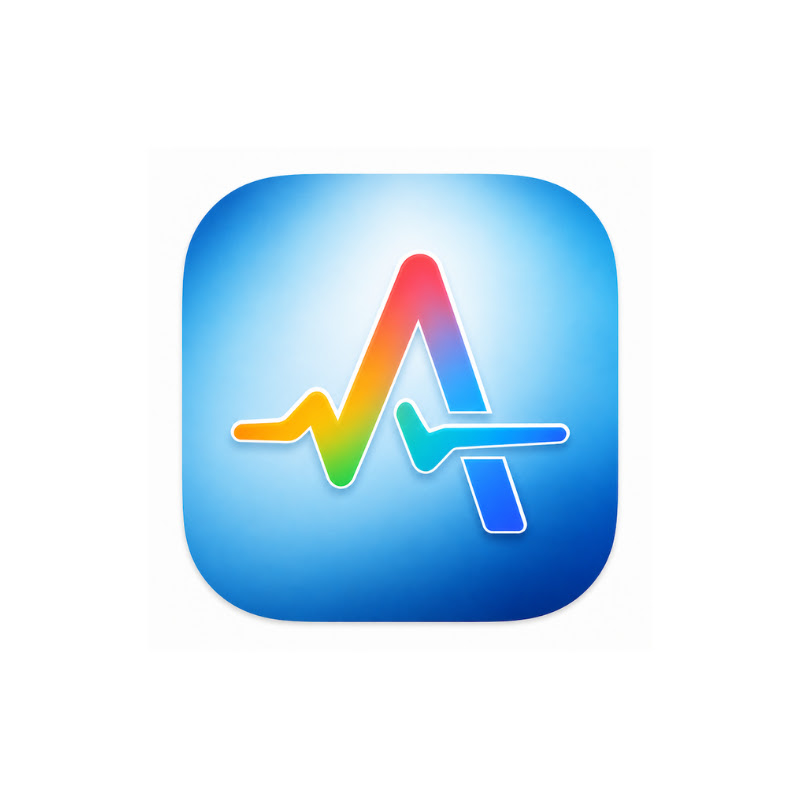 Apps Pulse