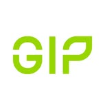 Green Infrastructure Partners