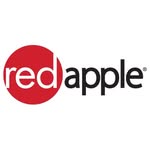 Red Apple Stores