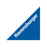 Ravensburger • Puzzles • Games • GraviTrax