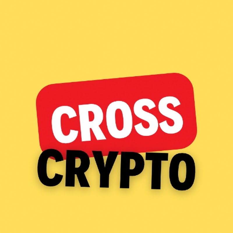 Cross Crypto 