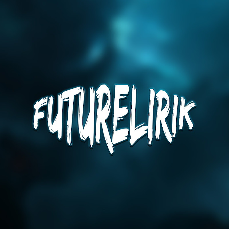 Future Lirik