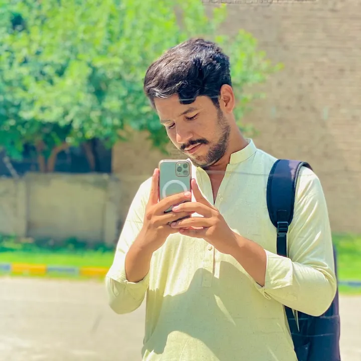 Murshad