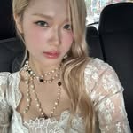 Hoàng Thị Minh Tâm