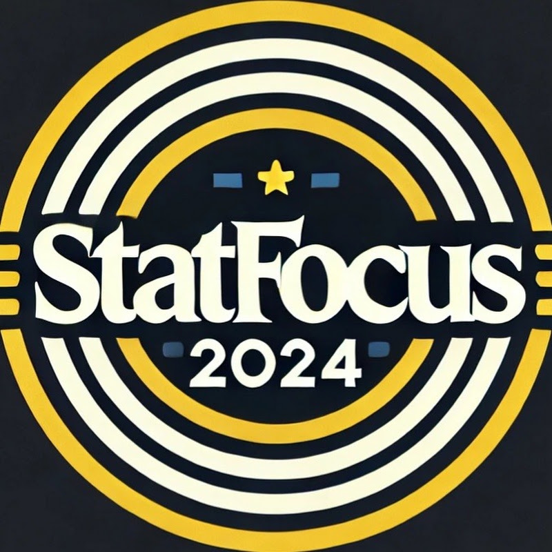 StatFocus