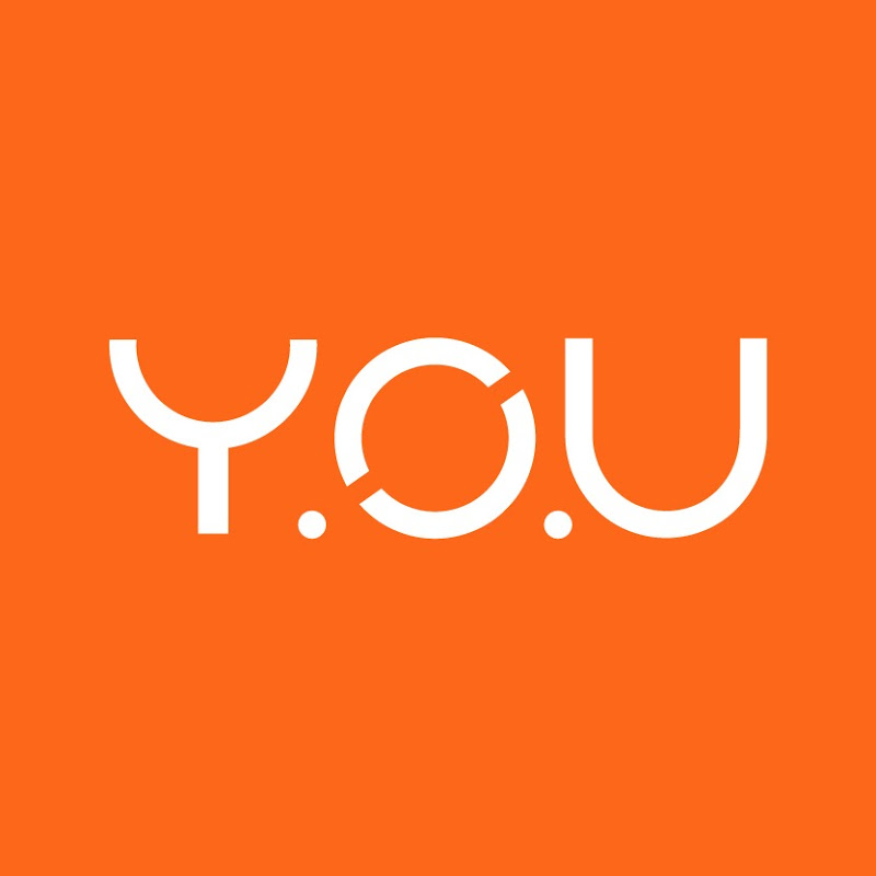 YOU Beauty Indonesia