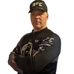 Jan Pfundt 🎣Raubfischangler BW 🎣