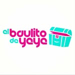 @elbaulitodeyeye
