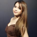 Julienne