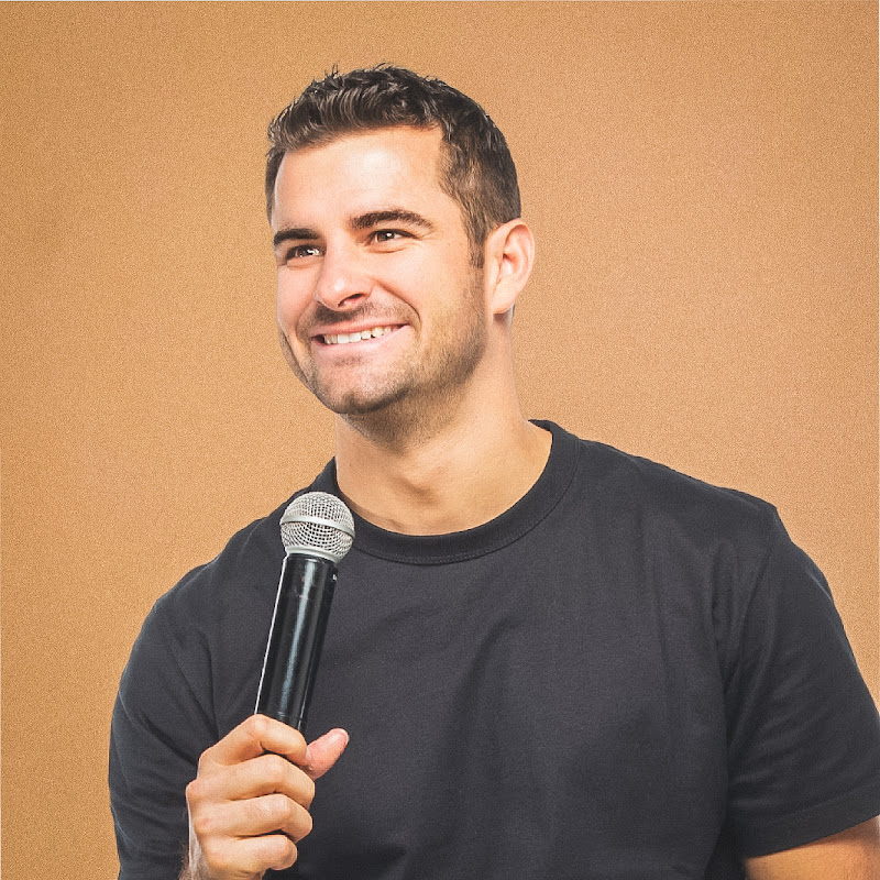 Hugues Lavigne