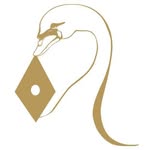 Bakers & Larners of Holt