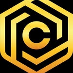 Crypto Connect & NFT Expo