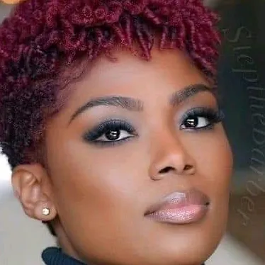 Omalicha