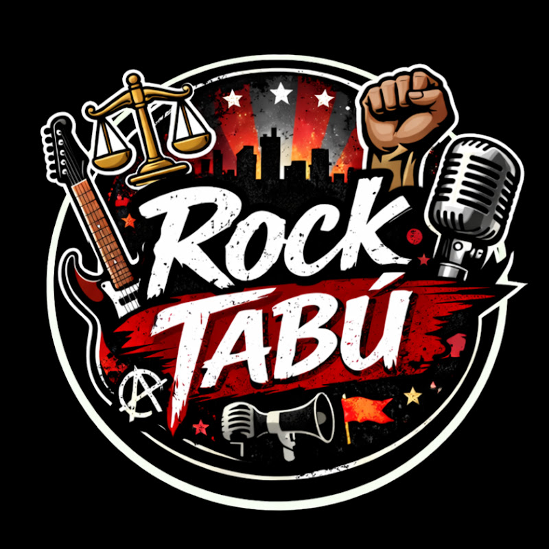 Rock Tabú