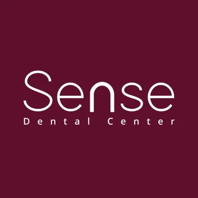 Sense Dental Center