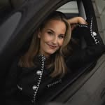 Livsstil Baking Oppskrift Mat Mote Foto