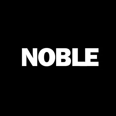 NOBLE