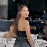 María Victoria Arico💋