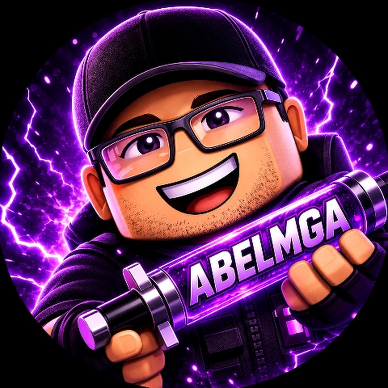 ABELMGA