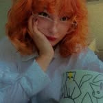 kira.hpls 🦊