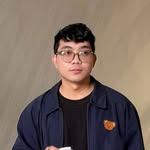 RJ • Tech & Lifestyle