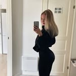 Sarianna Salonen
