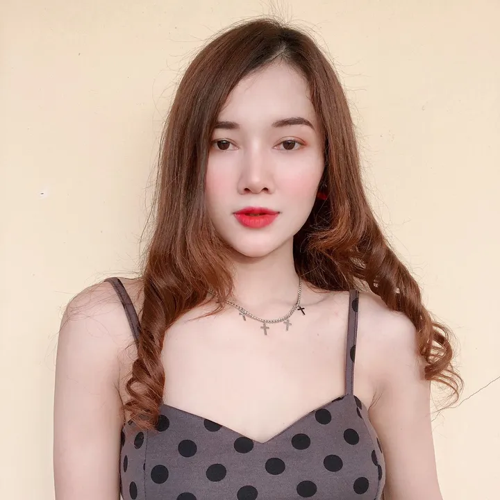 🌧️🍭fonsureelak🌧️🌷