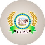 Green Gold Agri Seed (Pvt) Ltd