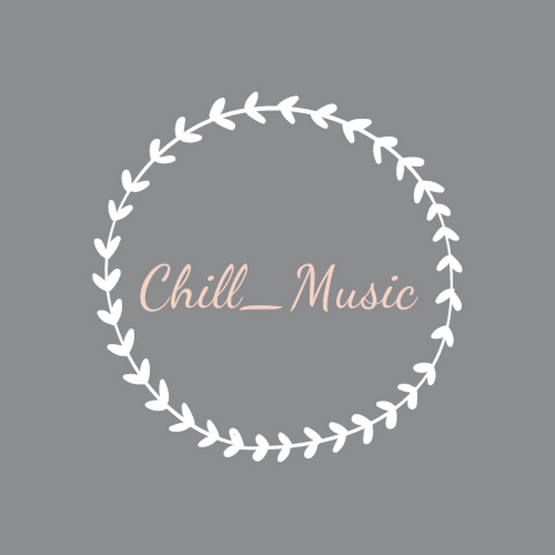 Chill_Music