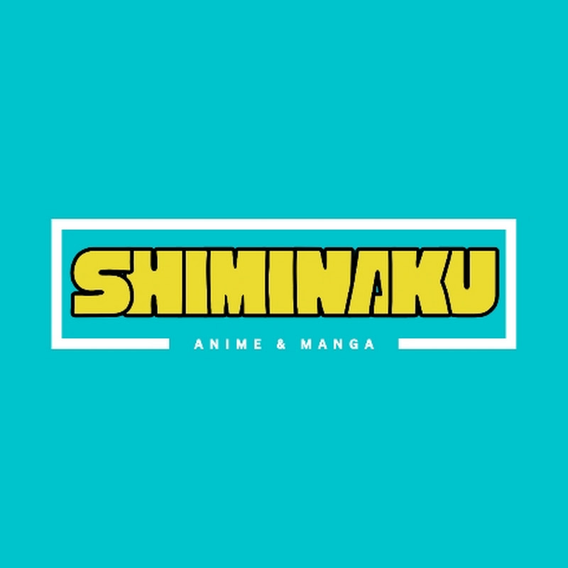 Shiminaku