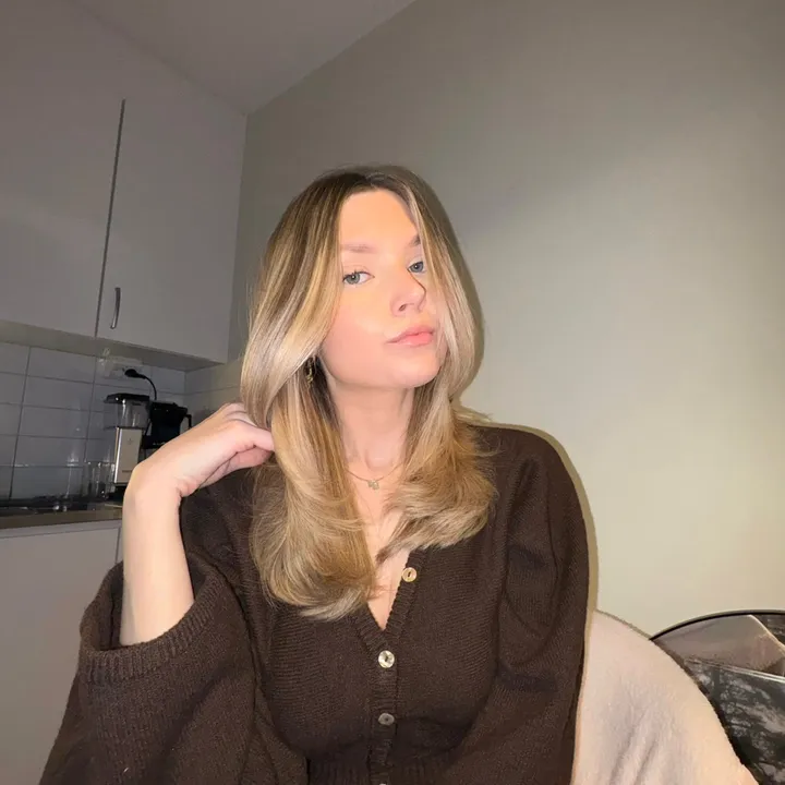 Jennifer 🤍🐚🍸🐅