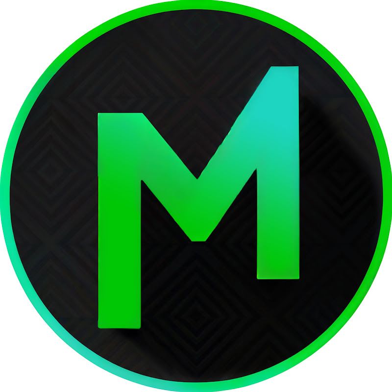 Mishe