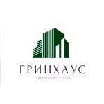 ПОСУТОЧНАЯ АРЕНДА КВАРТИР | ОРЕНБУРГ |