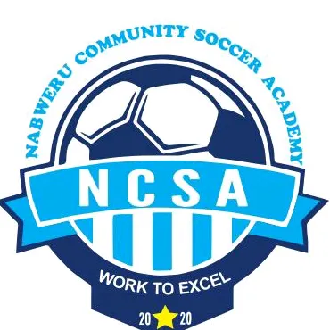 soccer academy +256753427159