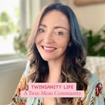 Jackie|Twin Mom🇺🇸