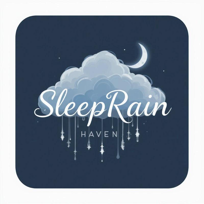 SleepRain Haven