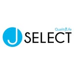 J SELECT