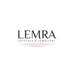 Lemra crystals & Jewellery