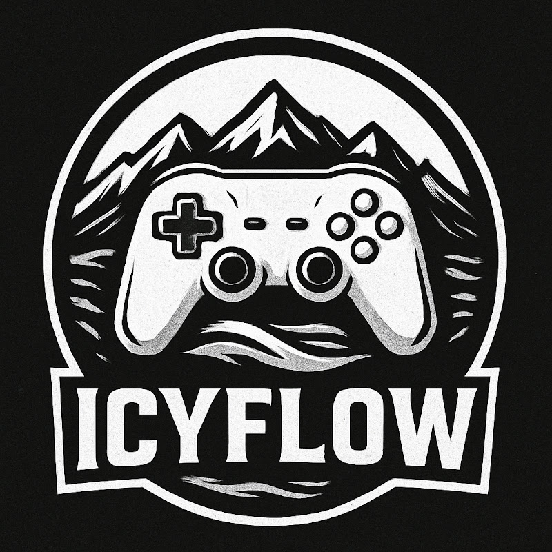 IcyFlow