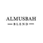 Almusbah Blend المصباح بلند