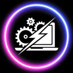 Baja Pc