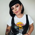 𝕮𝖔𝖗𝖞 𝖘𝖒𝖎𝖙𝖍