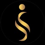 Hair | Beauty | Nails | Salon | Dubai
