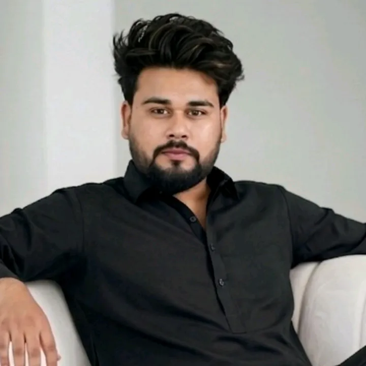 Asad Lifestyle